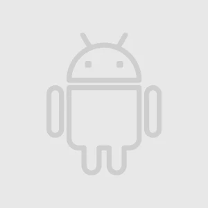 Reface Mod apk