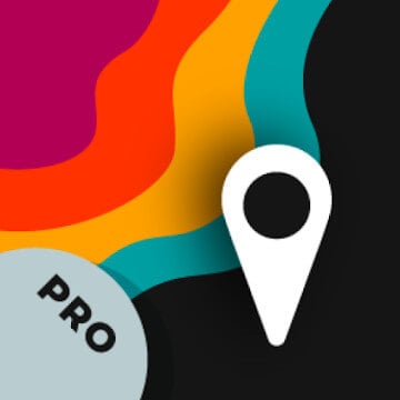 MyRadar Weather Radar Mod APK