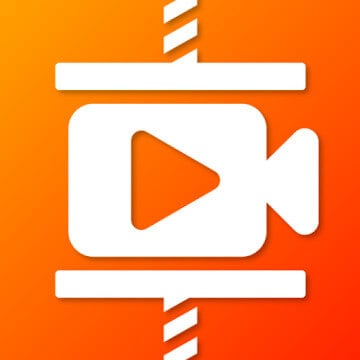 Video Compressor Mod APK