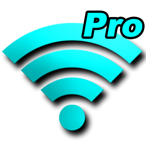 Network Signal Info Pro Mod APK