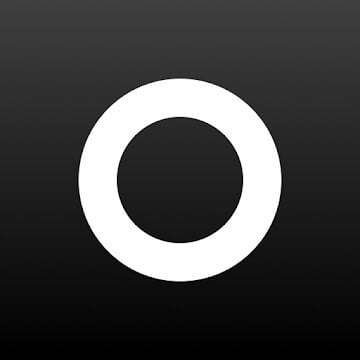 Lensa: Photo Editor Mod APK