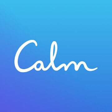 Calm Mod APK