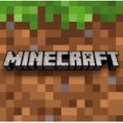 Minecraft Pocket Edition Mod APK