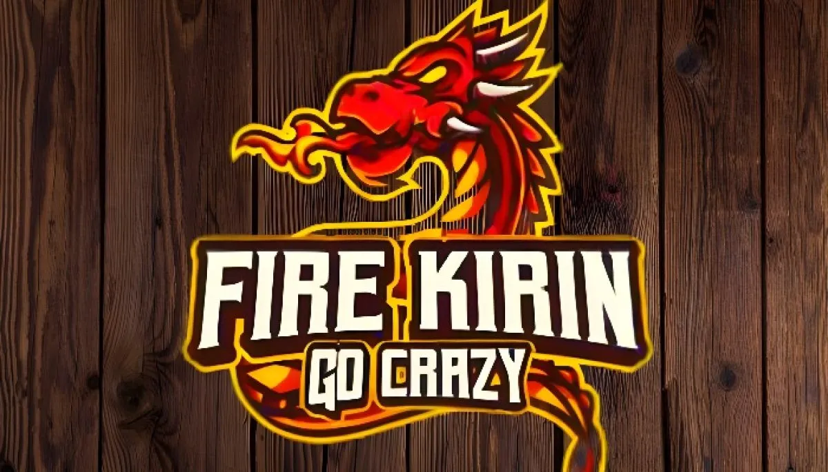 H5 Fire Kirin Mod APK