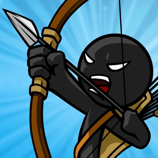 Stick War Mod APK