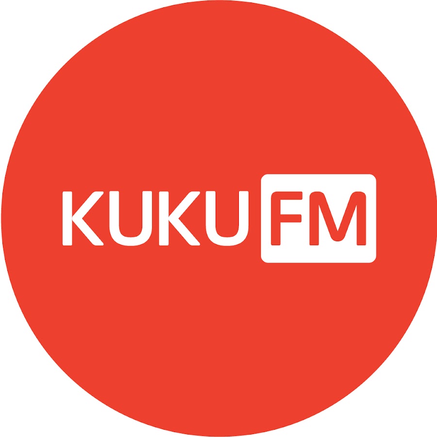 Kuku FM Mod APK