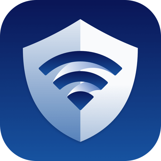 Signal Secure VPN Mod APK