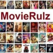 Movierulz Mod APK