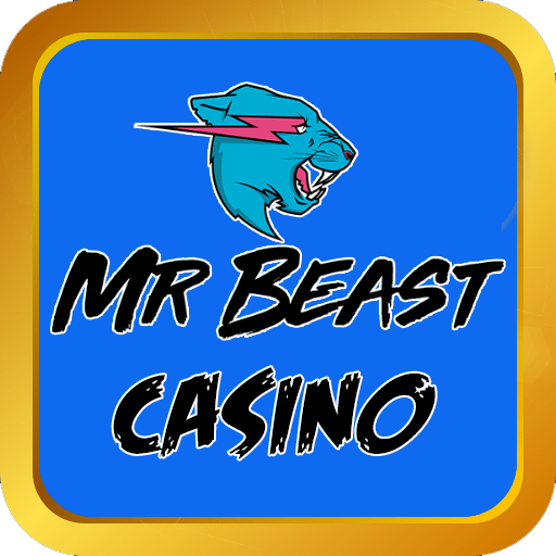 MrBeast Casino Mod APK