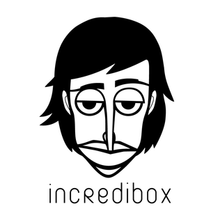 Incredibox Mod APK