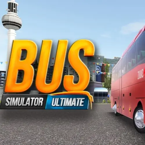 Bus Simulator Mod APK