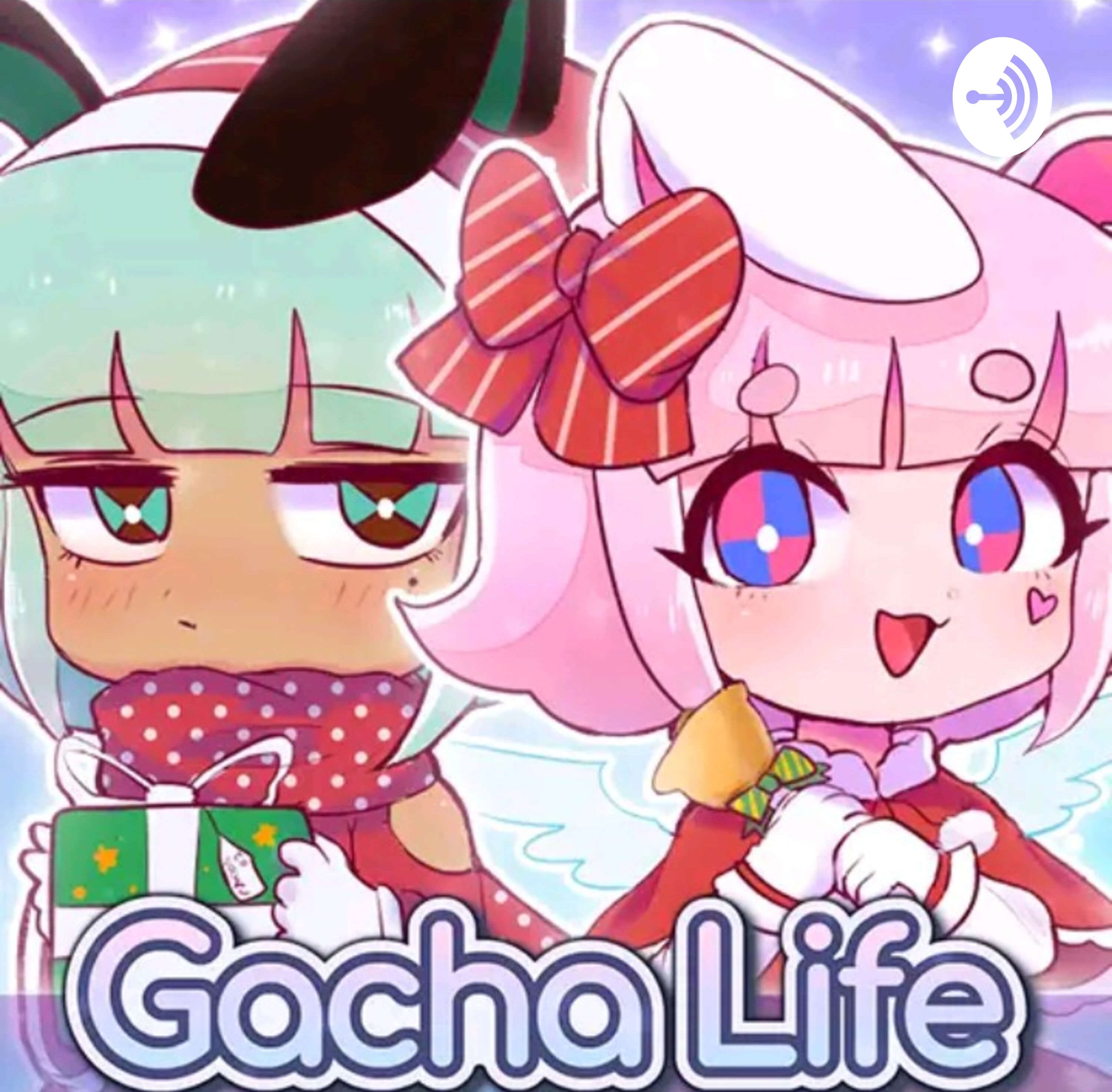 Gacha Life Mod APK