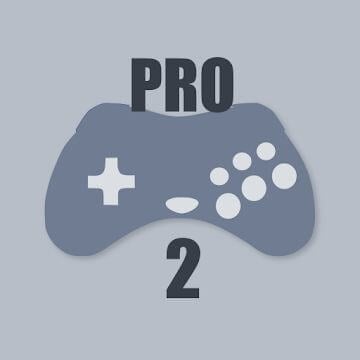 Yaba Sanshiro 2 Pro Mod APK