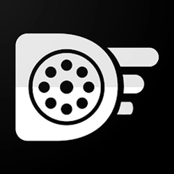 DooFlix Mod APK