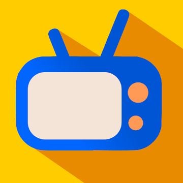 Light HD TV Mod APK