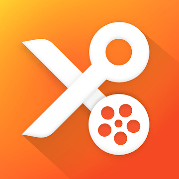 YouCut Mod APK