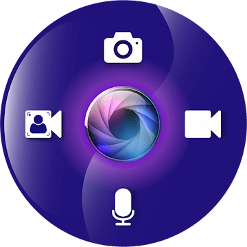 Screen Recorder Mod APK