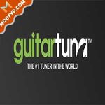 GuitarTuna Mod APK