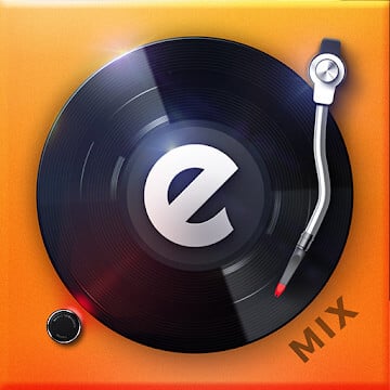 Edjing Mix Mod APK