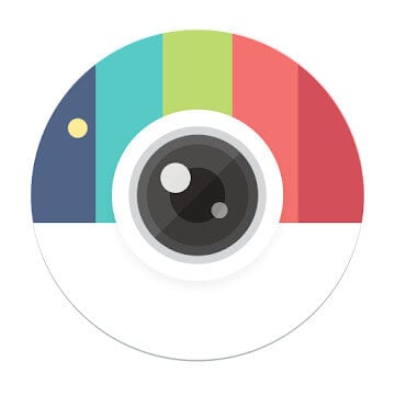 Candy Camera Mod APK